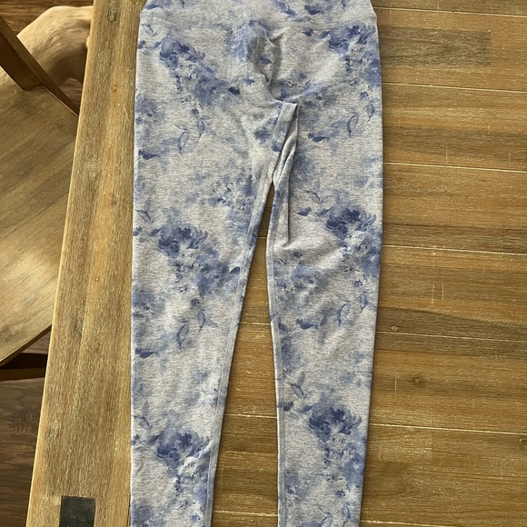 Beyond Yoga set size small - Picture 3 of 3